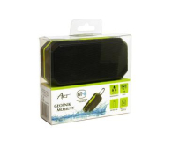 ART LEMON AS-B03-G - 1404155 - zdjęcie 6